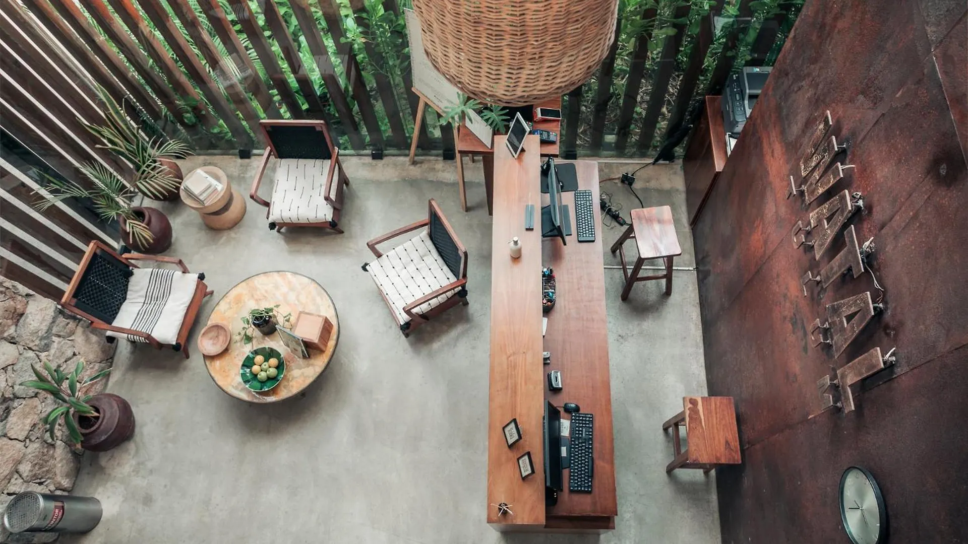 Luxury 2 Bdr 2 Bth 2 Bikes Jacuzzi Fiboptic Wifi. Apartment Tulum